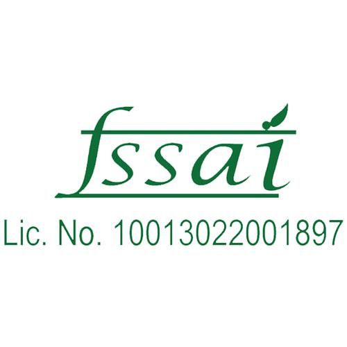 Knorr Mixed Vegetable Cup A Soup - No Added Preservatives, 9.5 g-5.webp